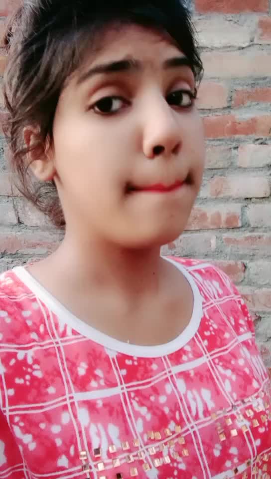 @Neha Singh