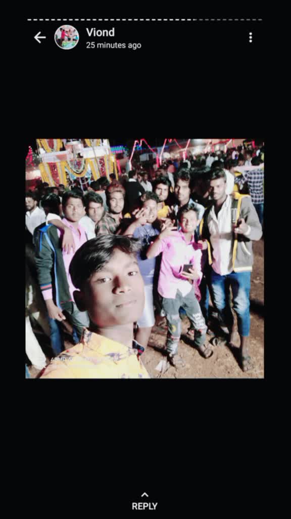 @vasanth143