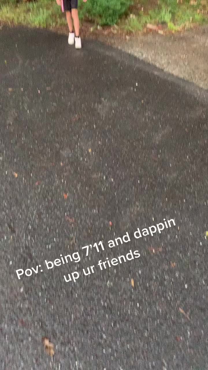 @FNM._logan