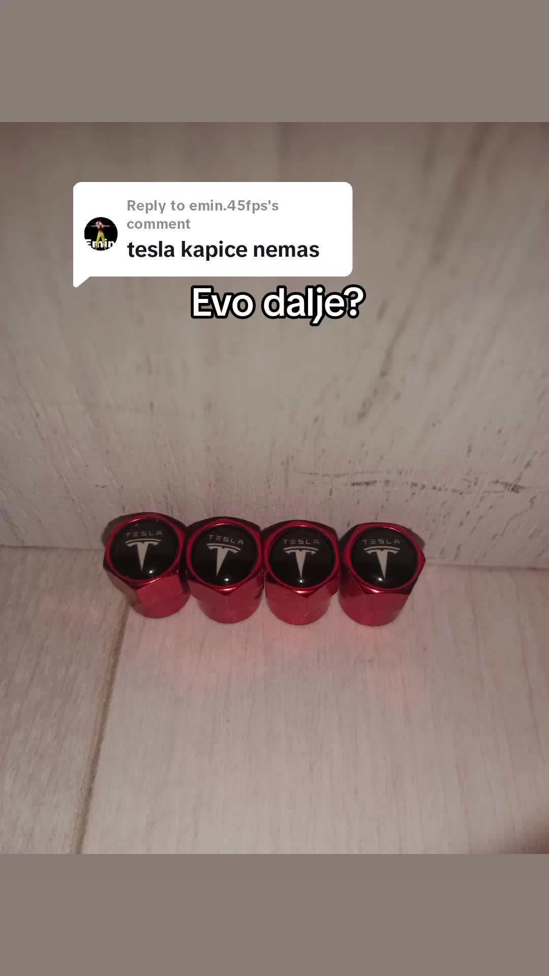 @Kapice🚗