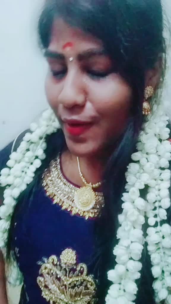 @2326nila _