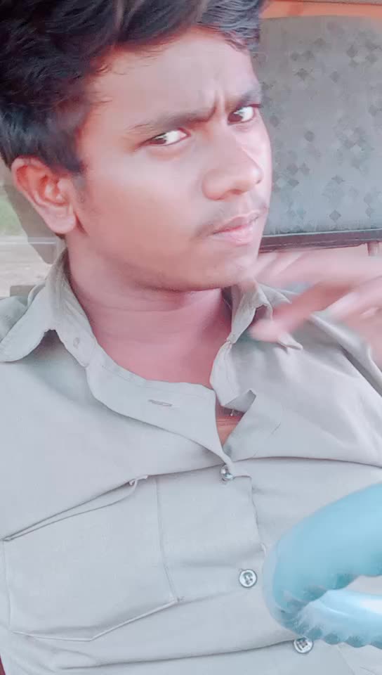 @santhosh sweet heart