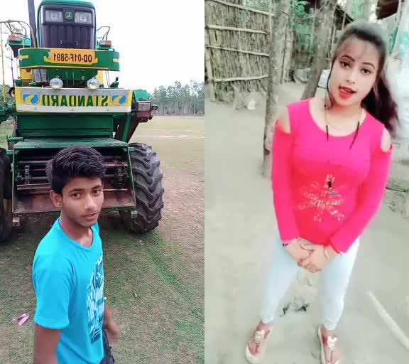 @satyajit shyamal