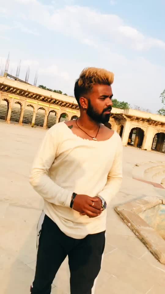 @Sagar Tank