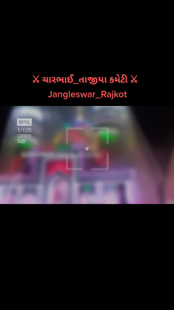 @mr_𝙣𝙖𝙬𝙖𝙯_92