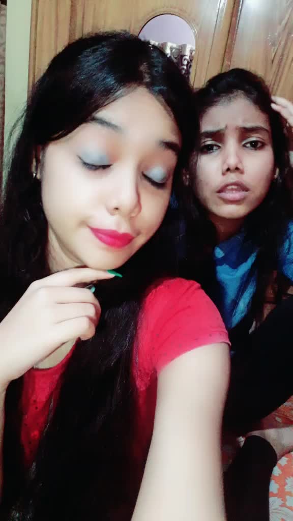 @👑Sneha Srivastava👑