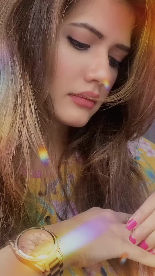 @amqueenamreen