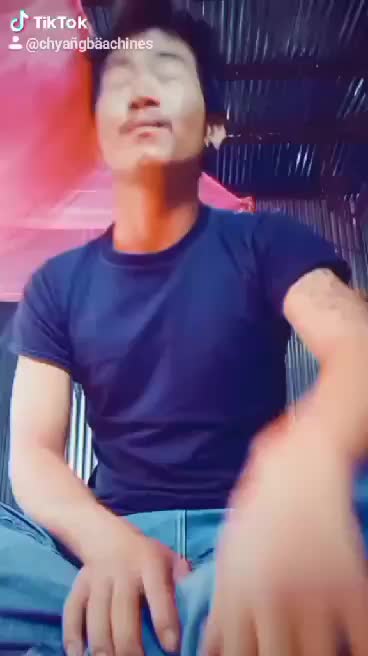 @❤️दिपशन लामा❤️