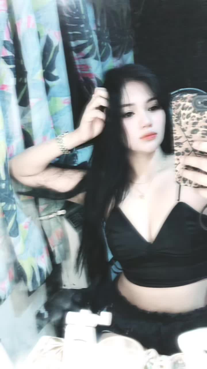 @PDC