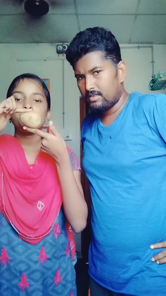 @Directorselva