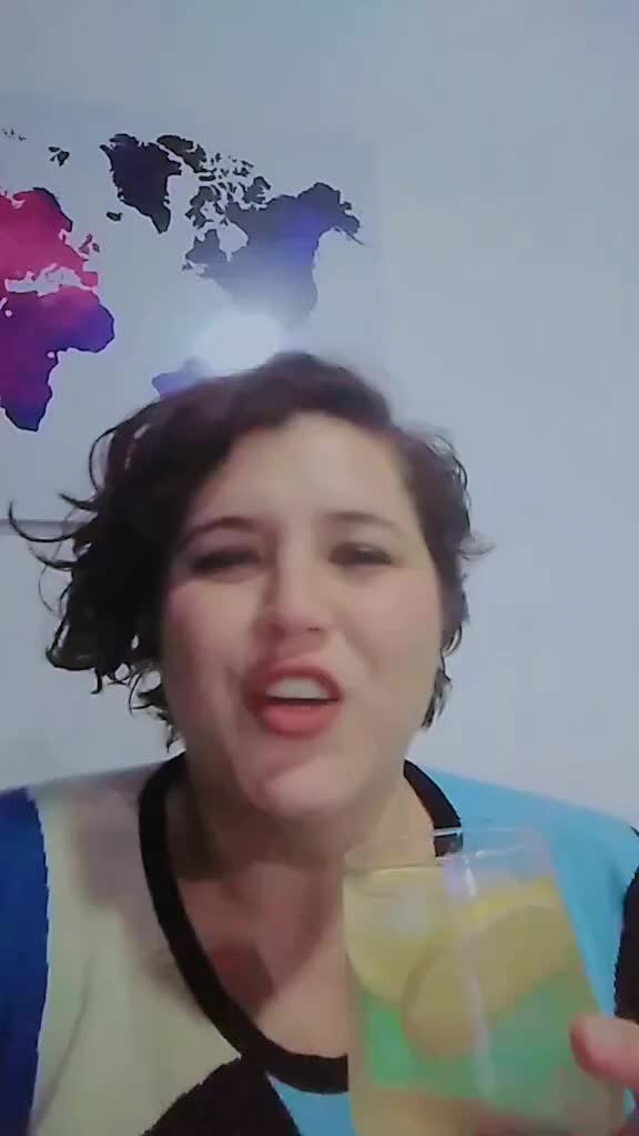 @Ana Tintorri