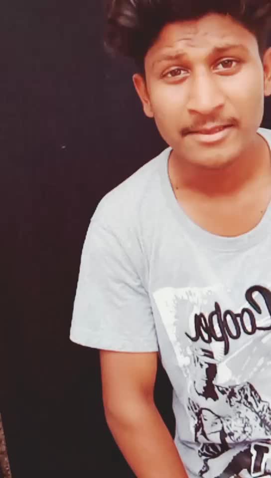 @👑Sonu Ahire👑26
