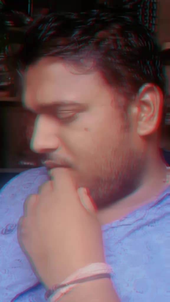 @D_P_deepak