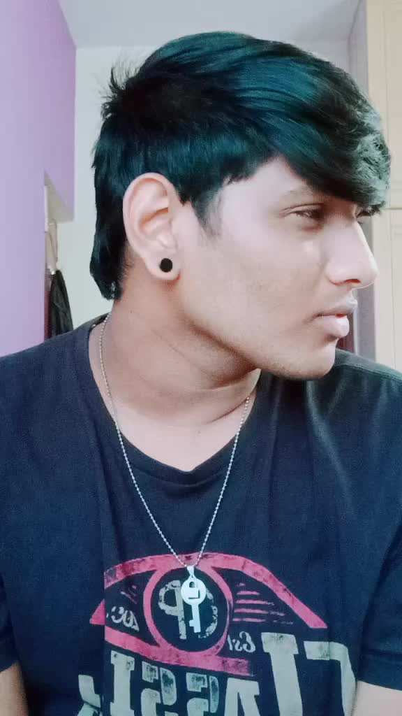@ASWADH