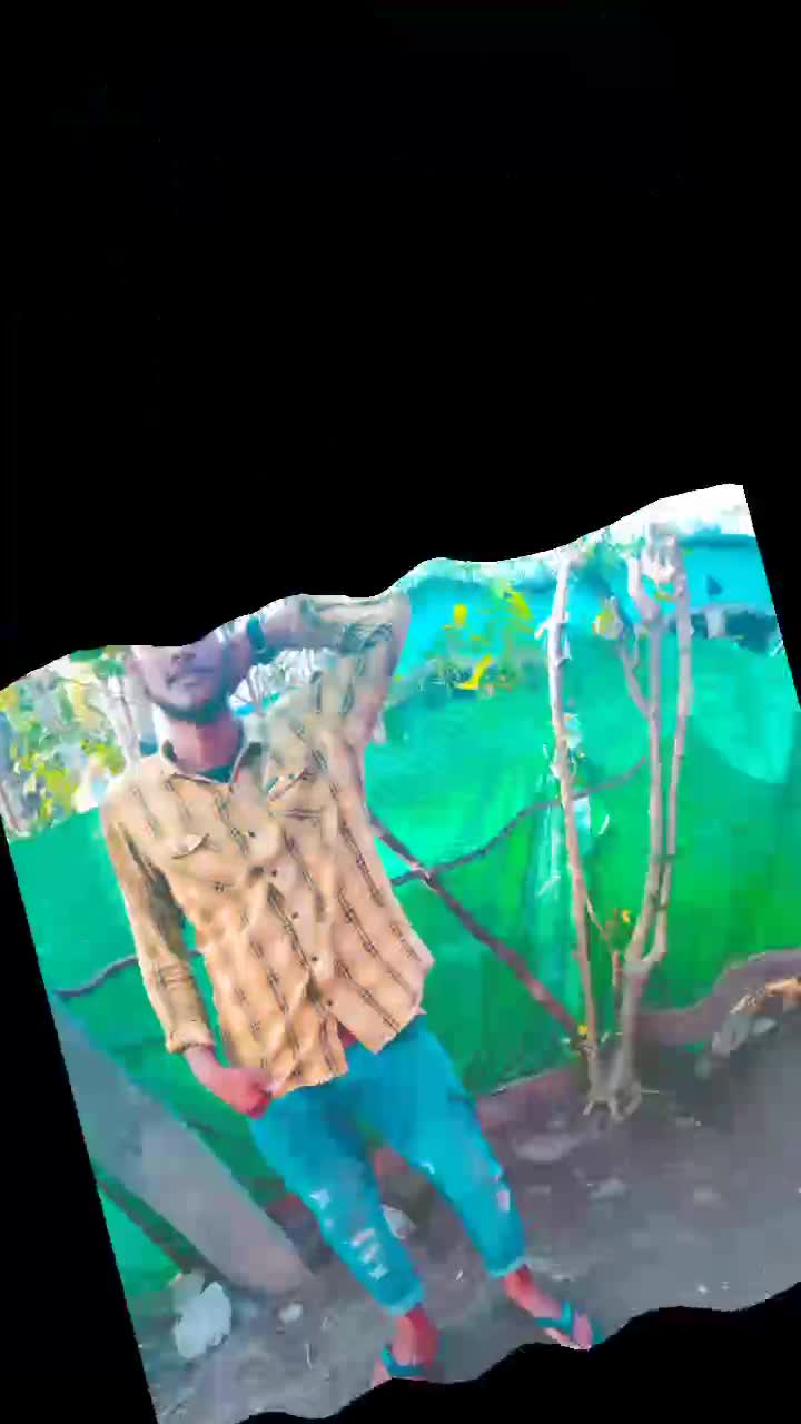 @Akshay Achus