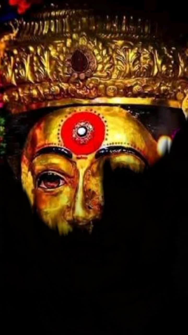 @shruti patil