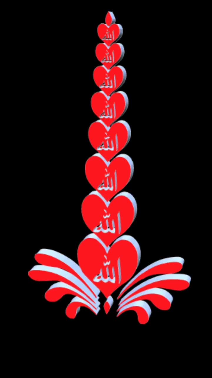 @Rumi Begum