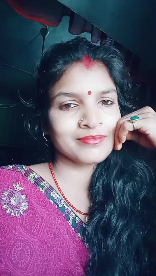 @Punita Singh
