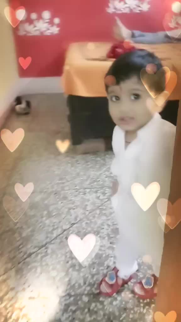 @RIYA GAHLOT