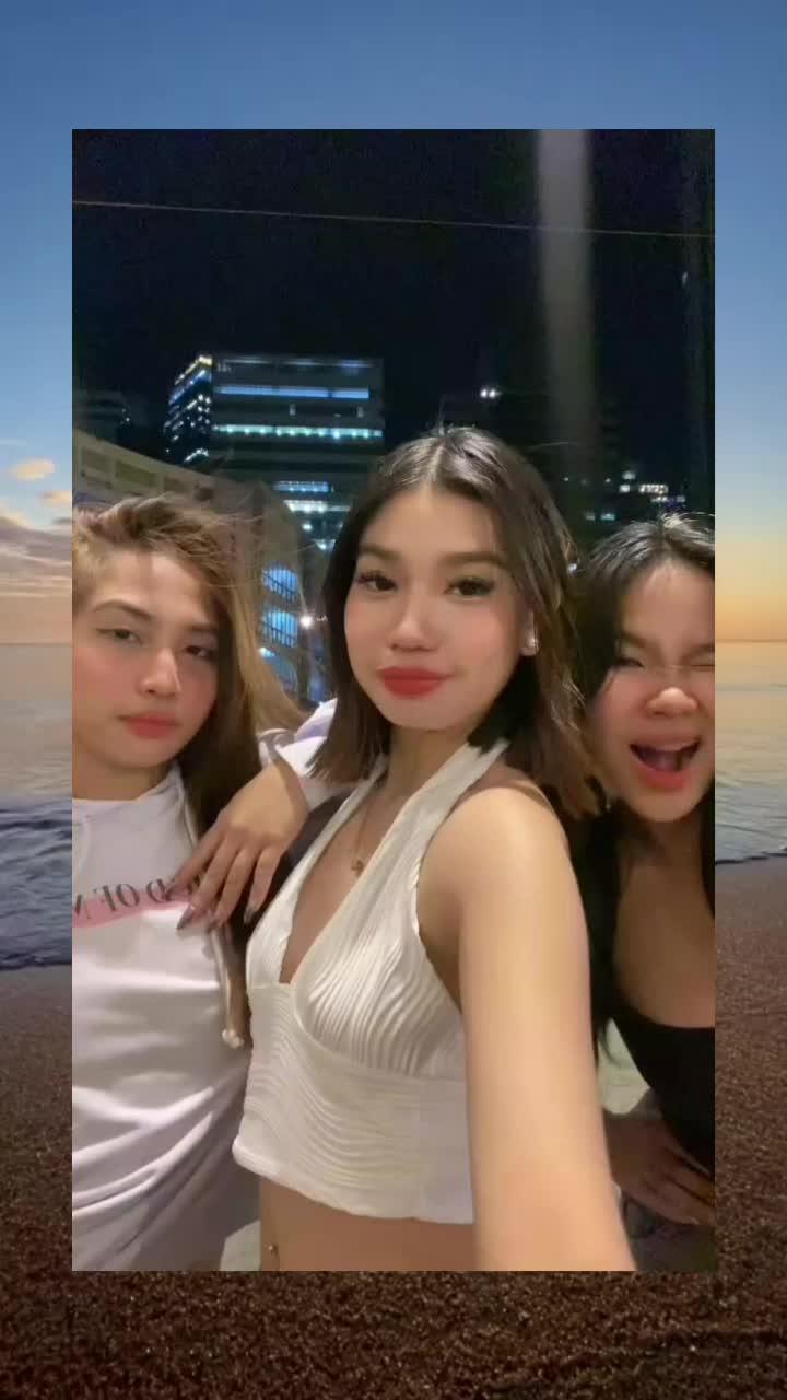 @ArmpitChocoChip