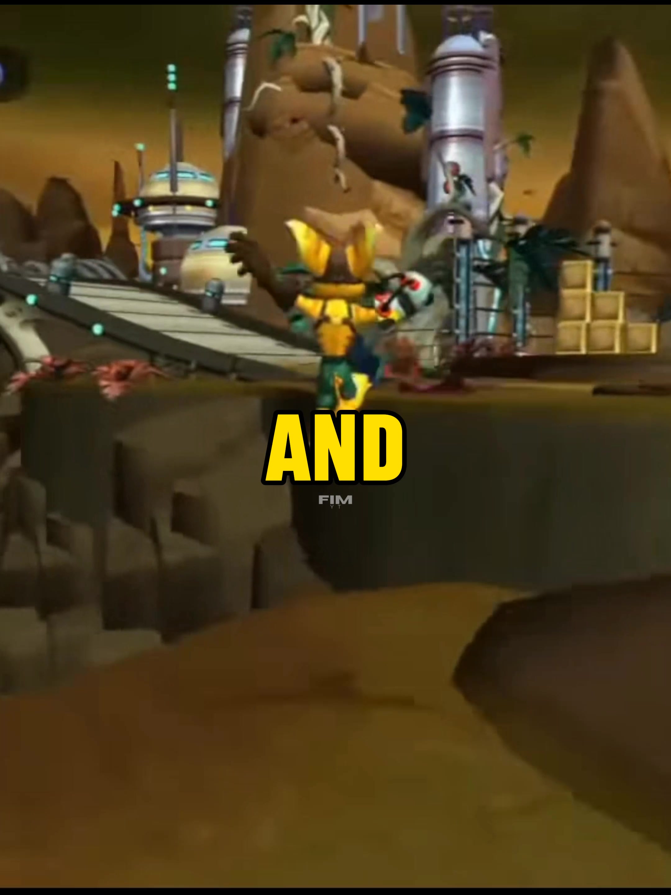 @FIM YT