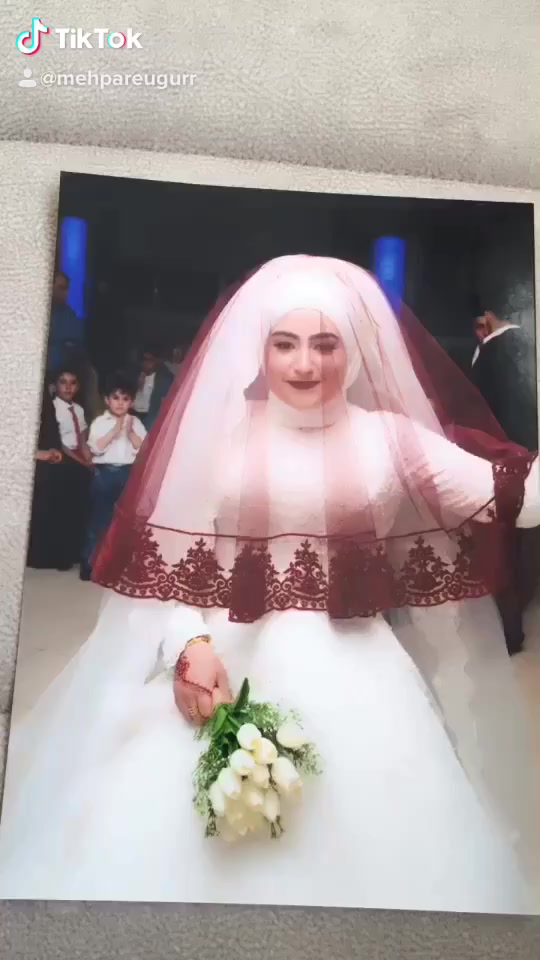 @Mehpare Kılıç