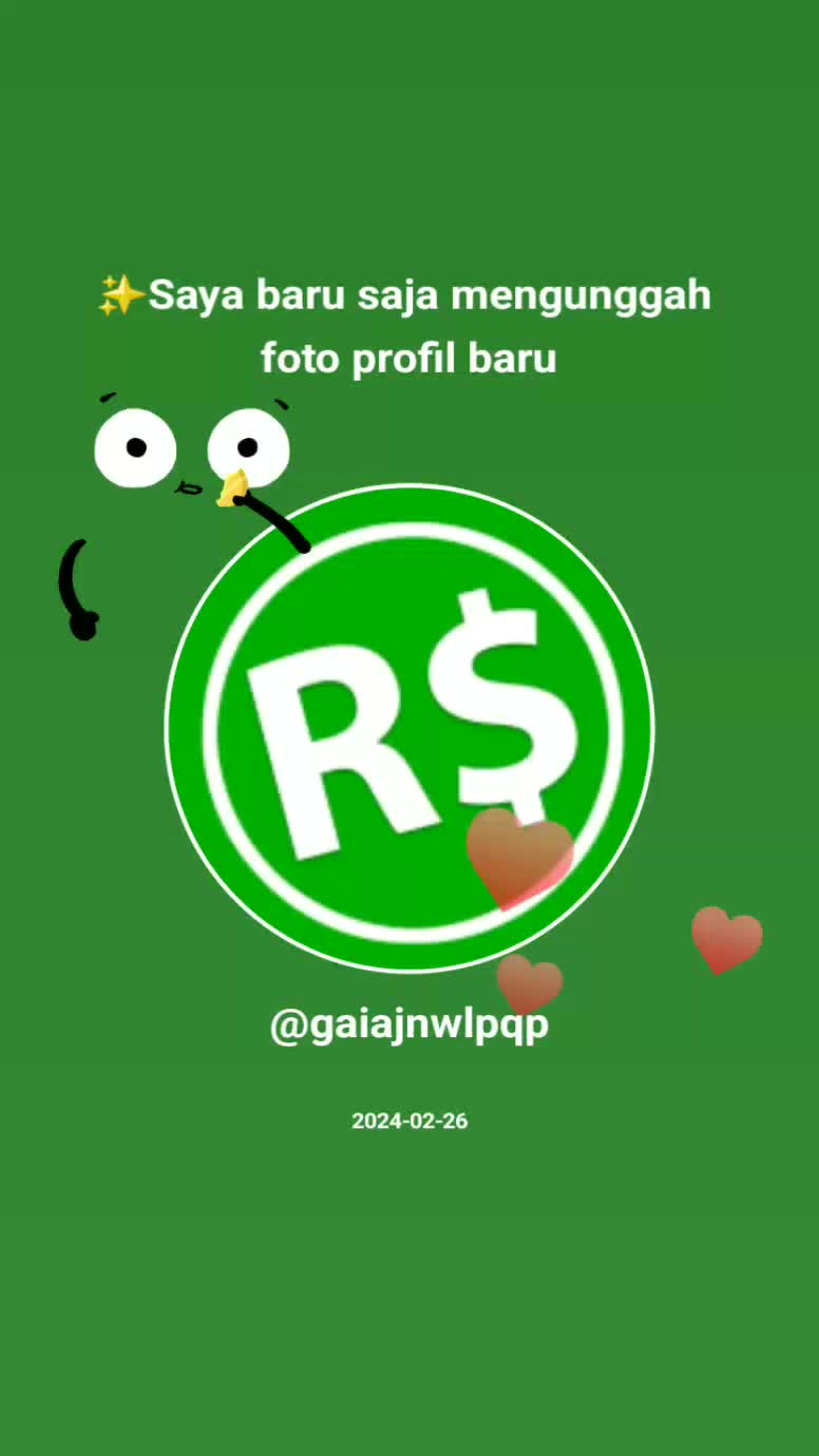 @ROBUX