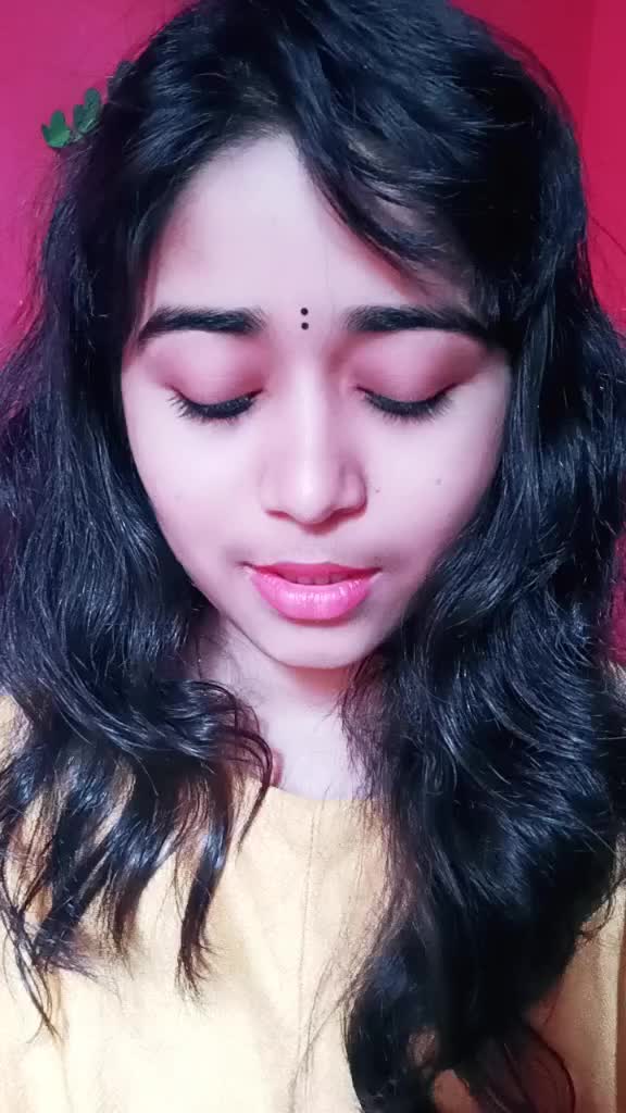 @Spany418