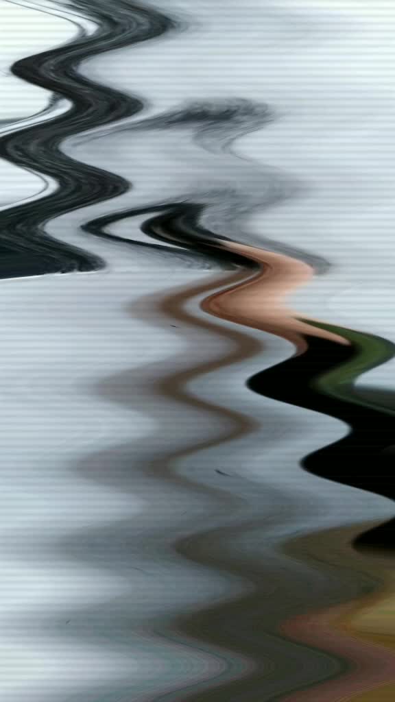 @_𝓐𝓡𝓣_𝓛𝓞𝓥𝓔𝓡_