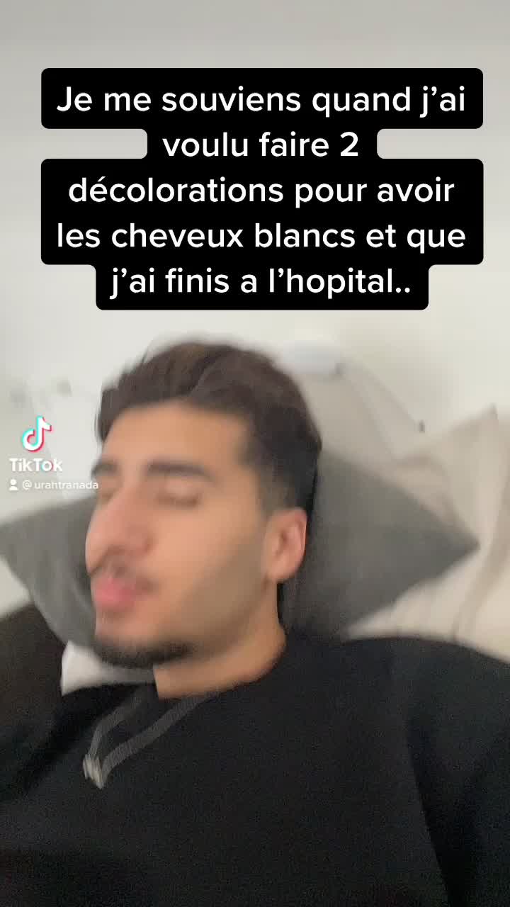 @Bankaihentai