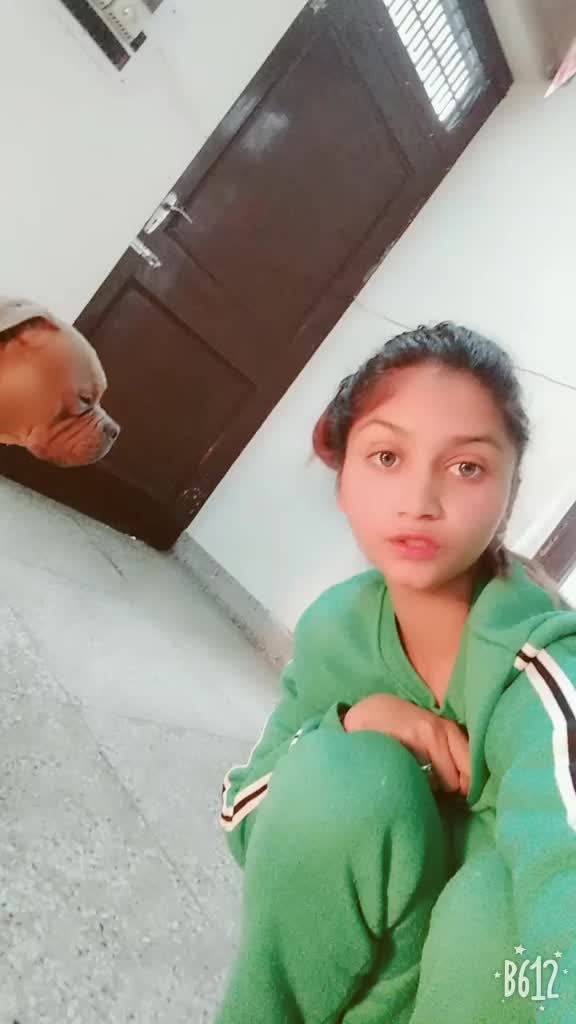 @ruhhiiiii6