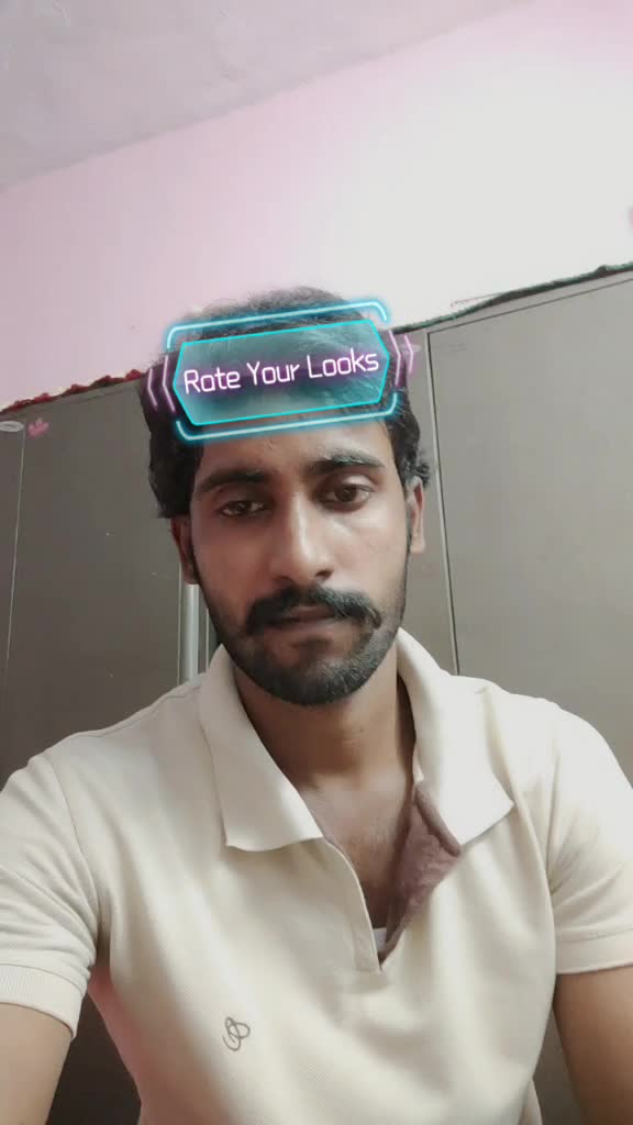 @princemanu