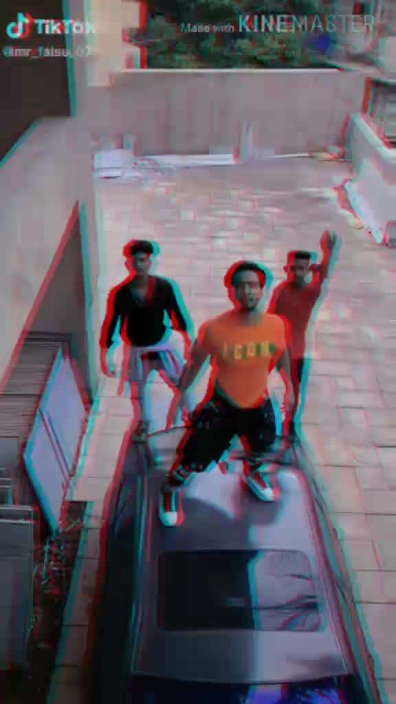@🅰️...aaftab💯...