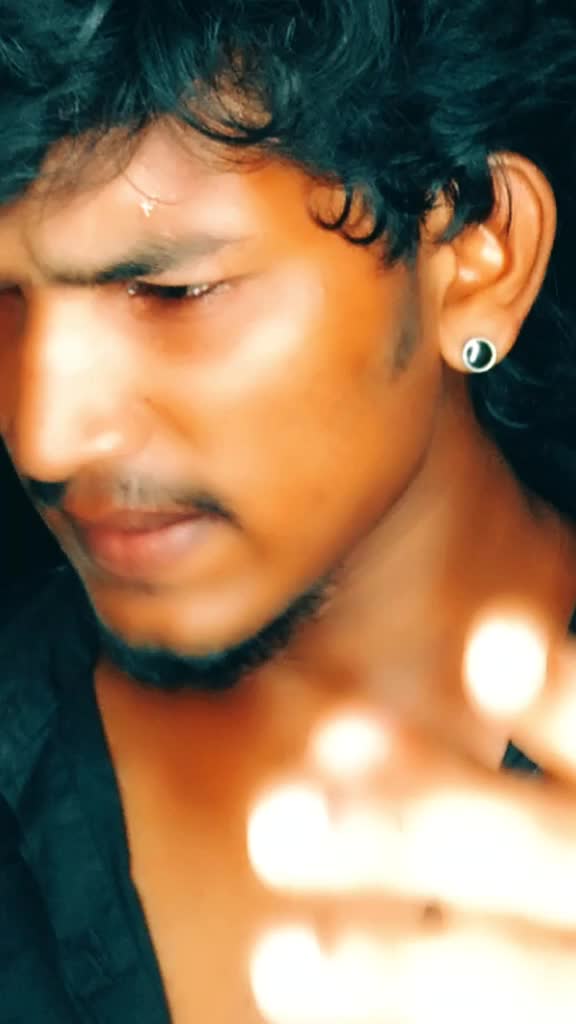 @Chaitu Ricky