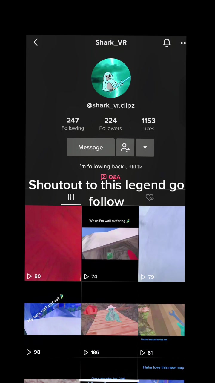 @MONKE TAG CLIPS