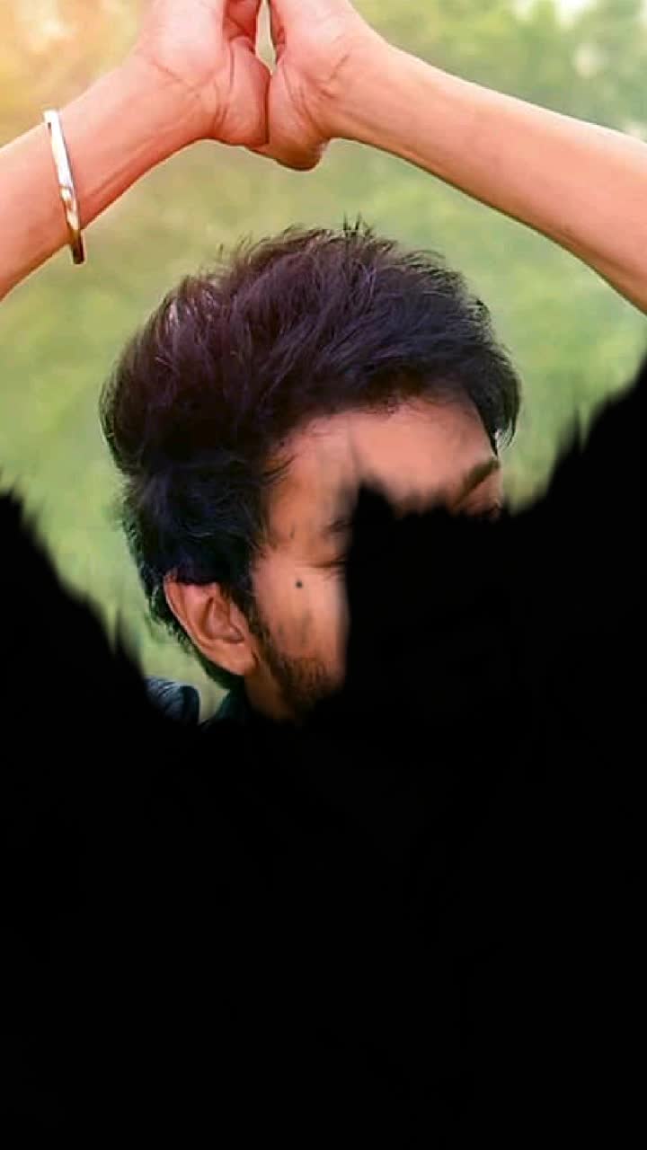 @Vishnusssss