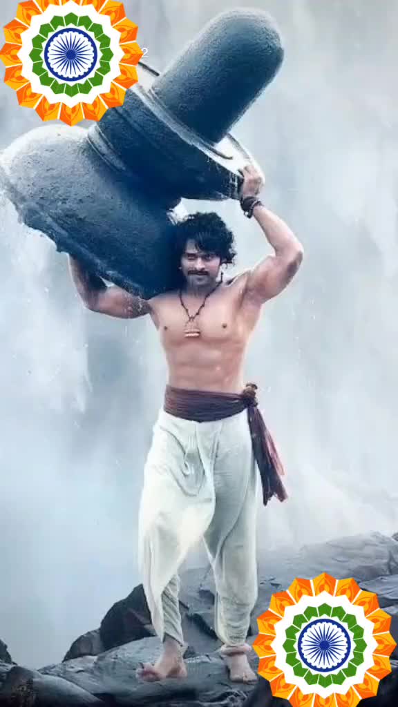 @Shivaji Gaikwad