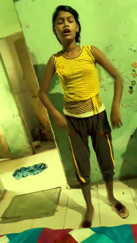 @monu chaudry