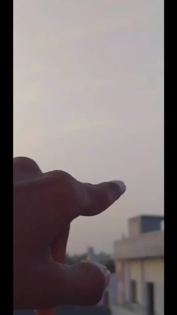 @sajandharam