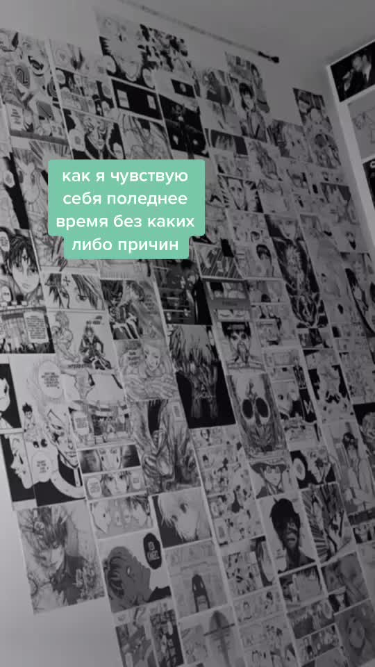 @🧚🏻♀️𝖘𝖔𝖋𝖎𝖆 🧚🏻♀️