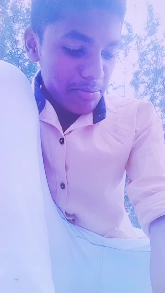 @M Bhanu