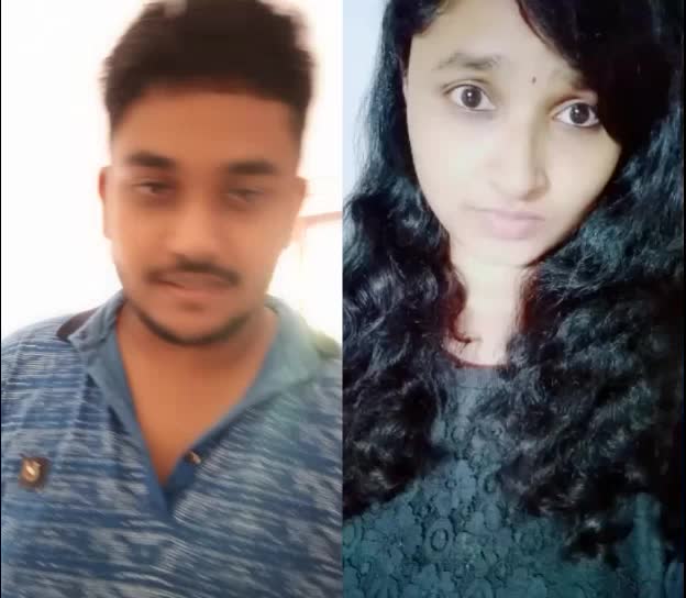 @sanjay kumar naik