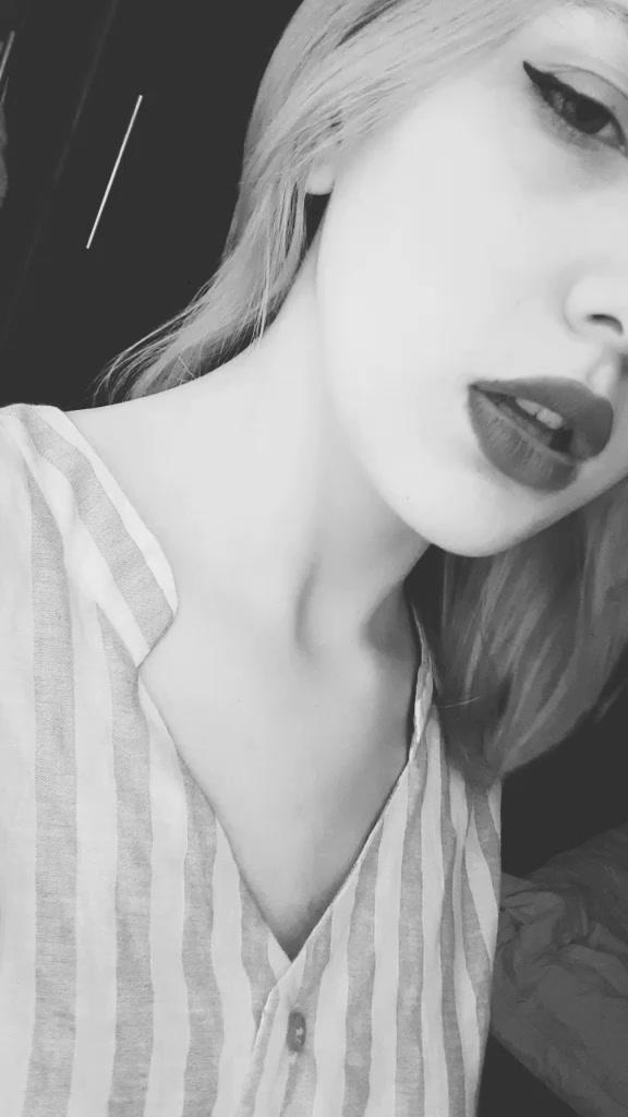 @Sena nur 🤗