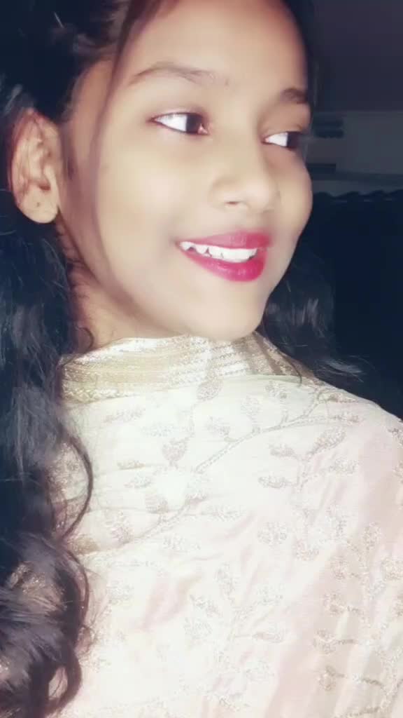 @❤🖤BUBBDii❤🖤