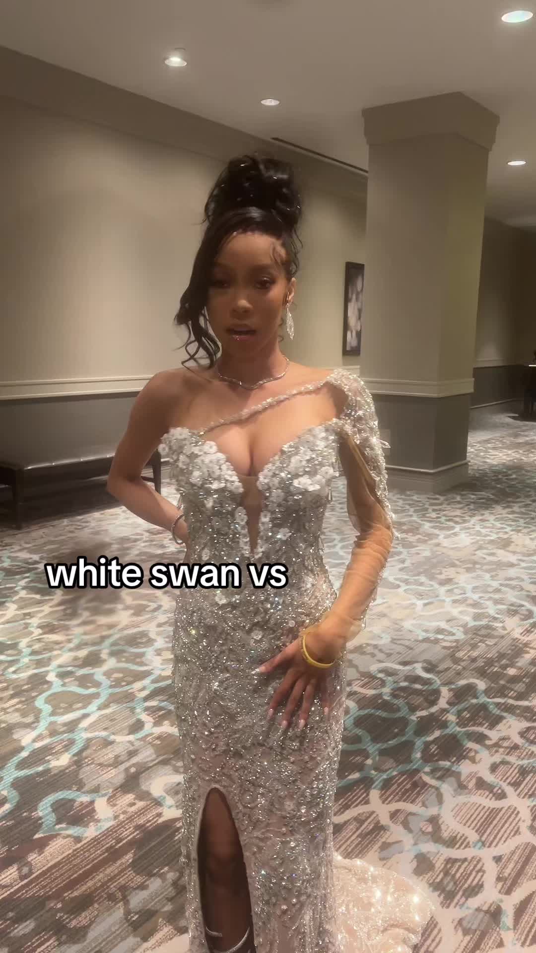 @jada🩷