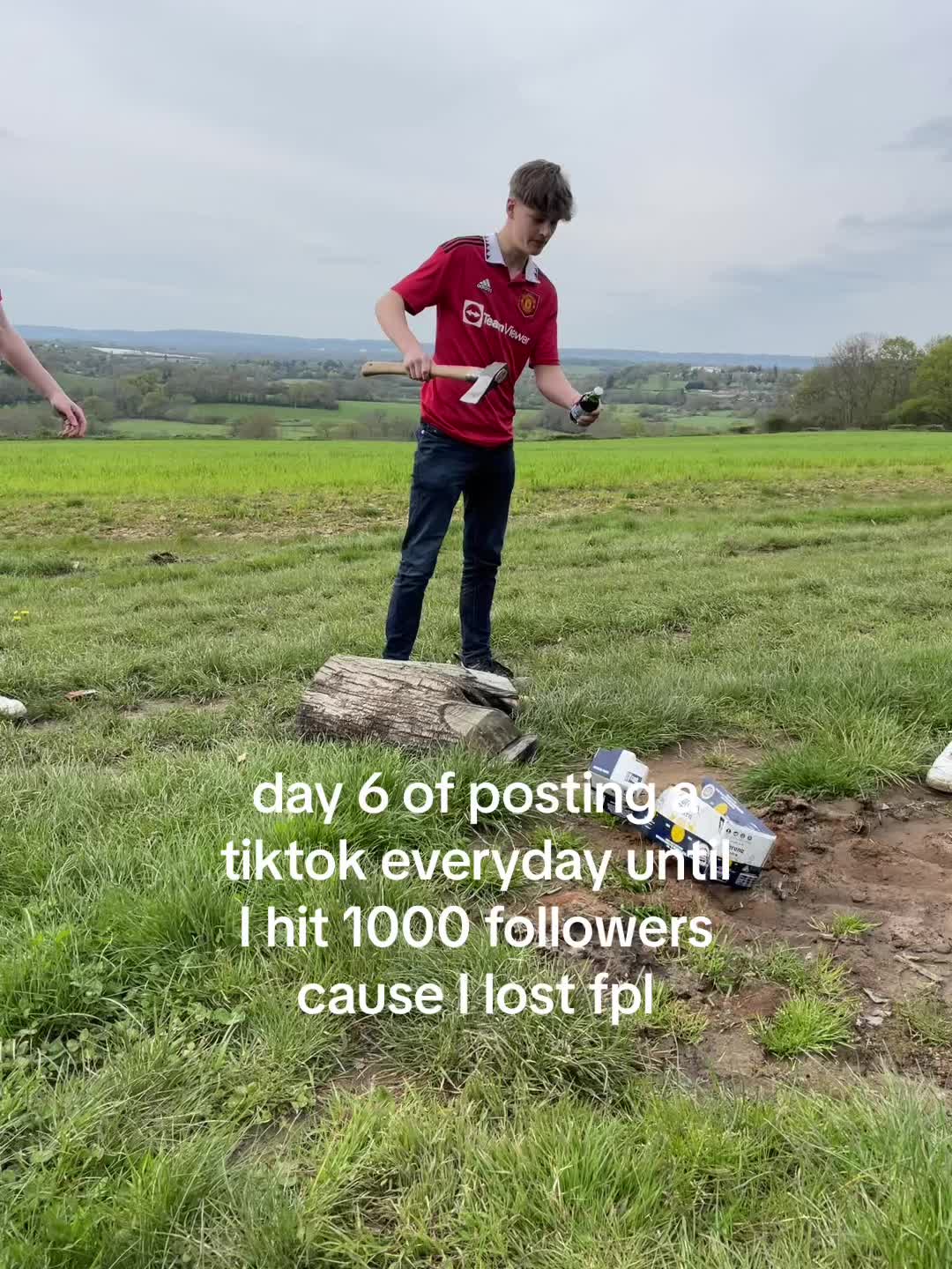 @roocas_rentboy