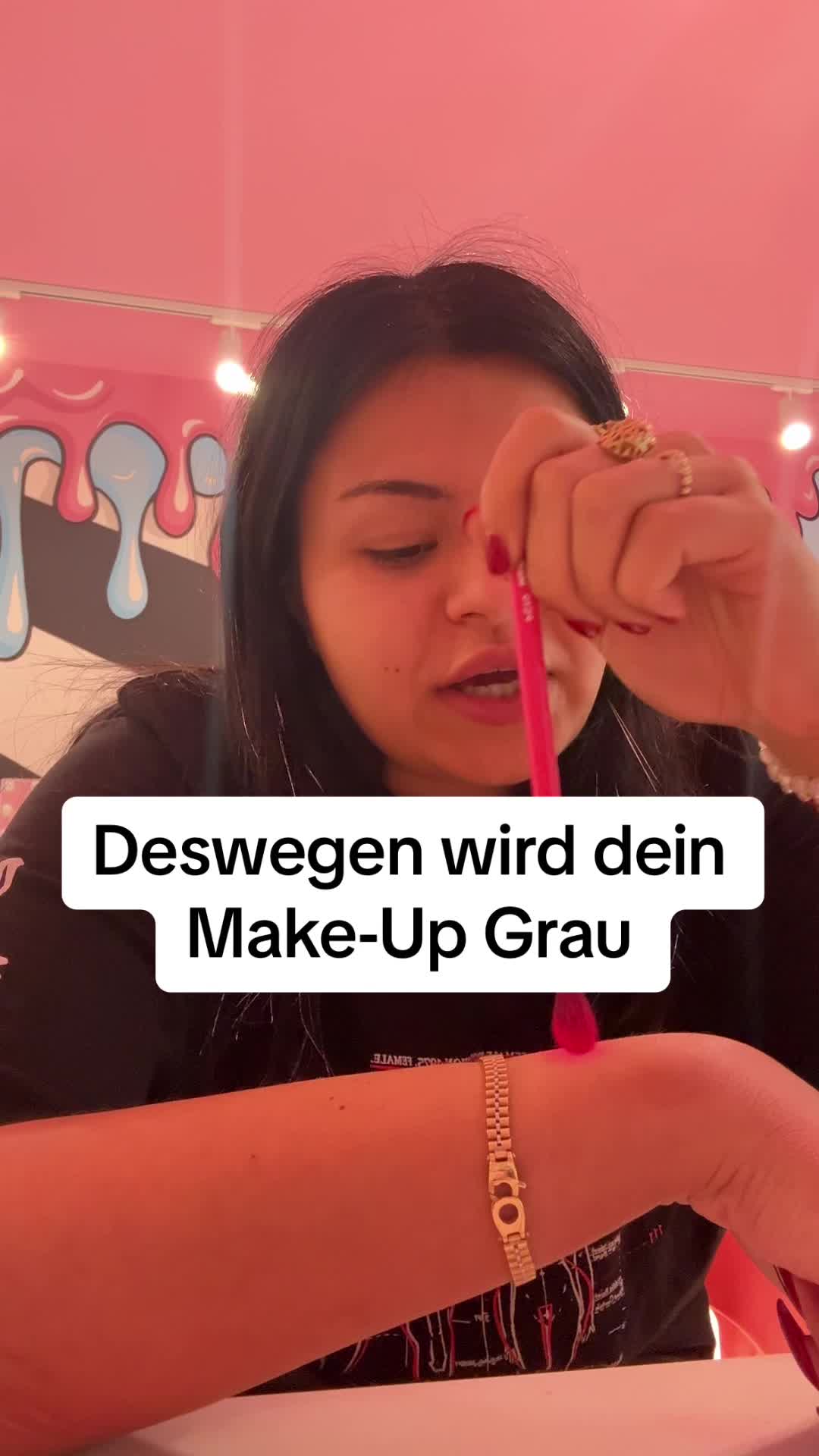 @Berliner Beauty