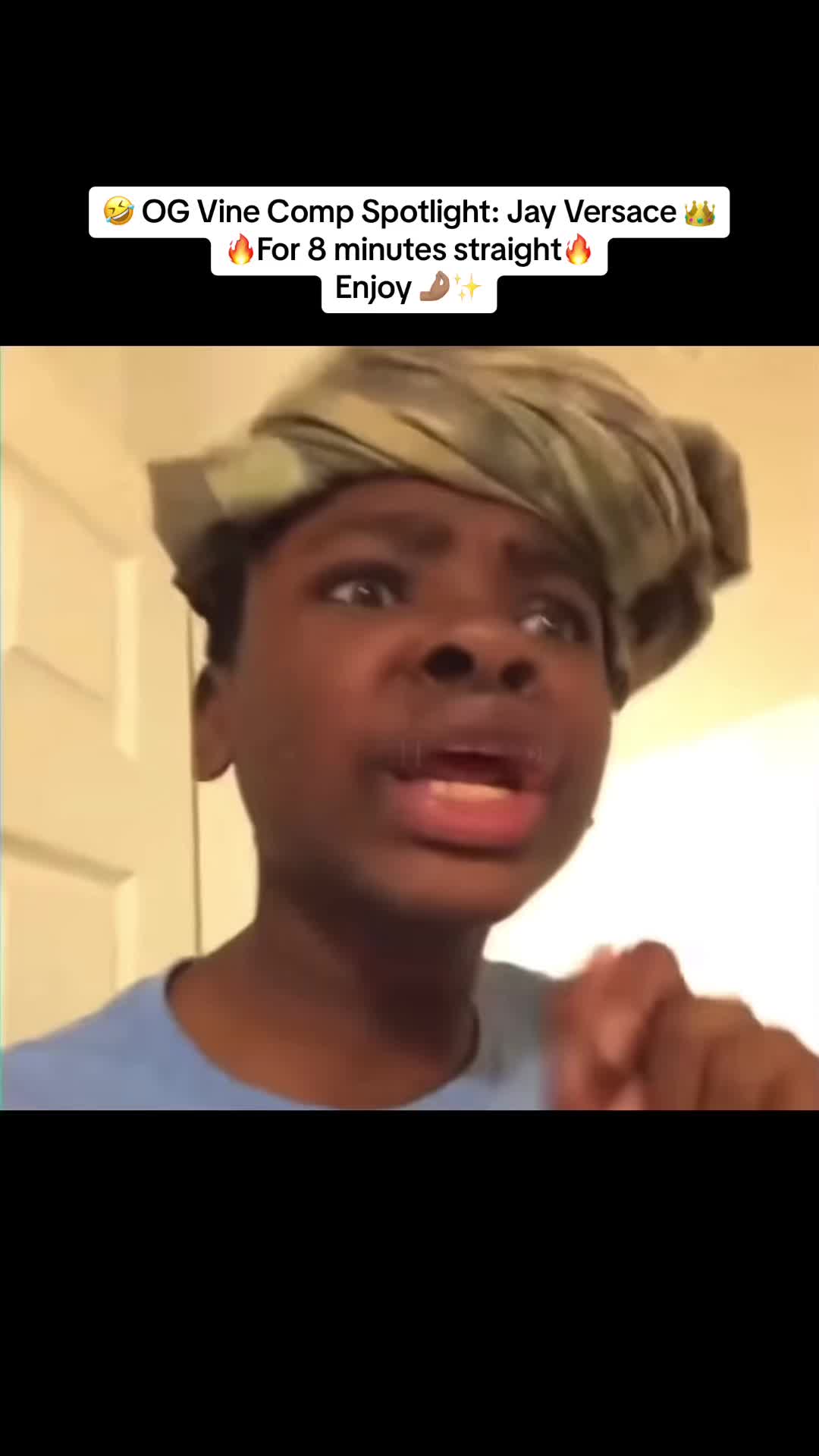 @Remember When Vine&hellip;