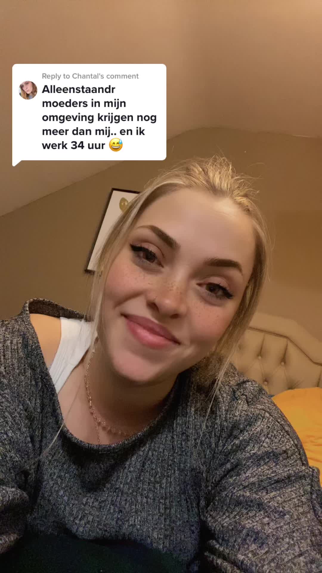 @Xenia VV