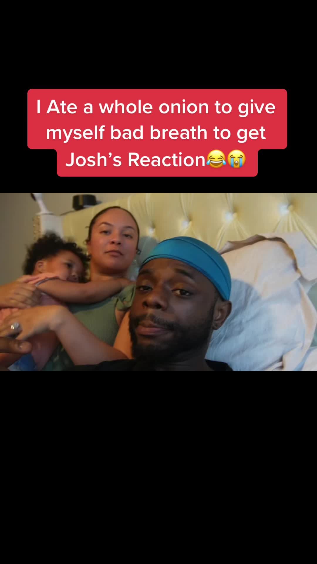 @J & J Family